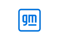 GM USA