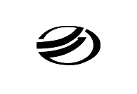 ЗАЗ
